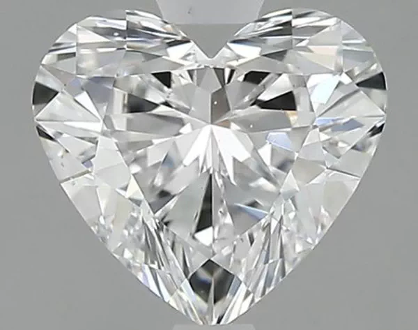 1.04 Carat · D · SI1 Rare Carat Ideal Cut