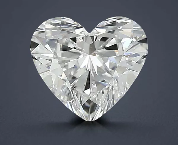 1.04 Carat · D · SI1 Rare Carat Ideal Cut