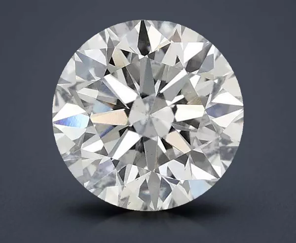 1 Carat · E · VS1 excellent Cut