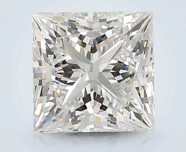 2.49 Carat · E · VS1 Rare Carat Ideal Cut