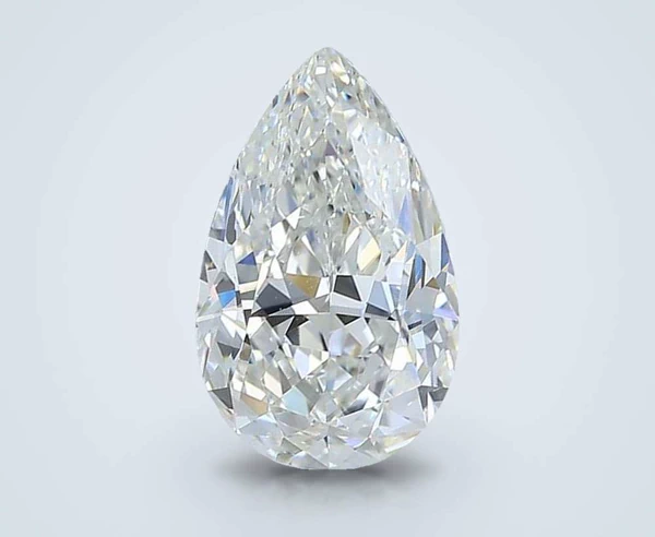 2.03 Carat · H · VVS2 excellent Cut