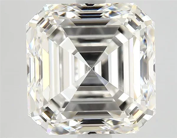 3.15 Carat · H · VVS2 Rare Carat Ideal Cut