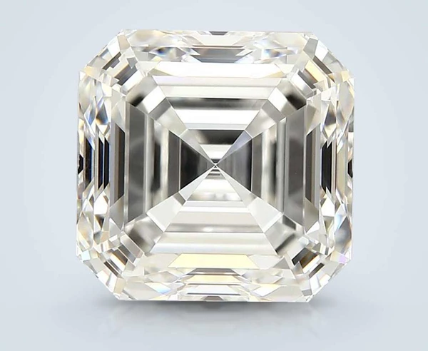 3.15 Carat · H · VVS2 Rare Carat Ideal Cut