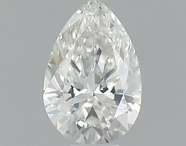 0.41 Carat · H · SI1 Rare Carat Ideal Cut