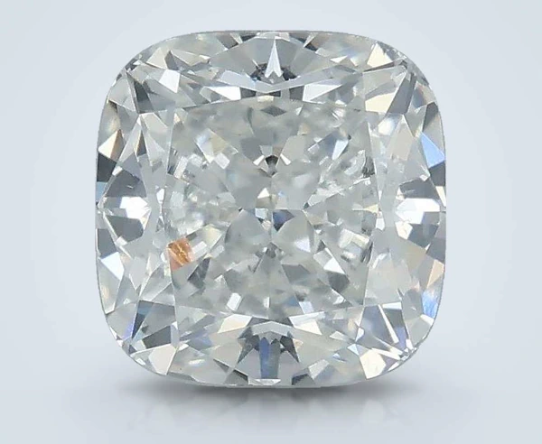 0.72 Carat · G · SI1 Rare Carat Ideal Cut