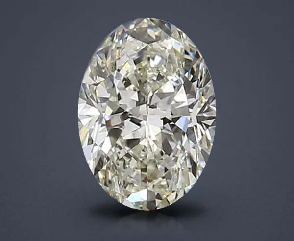 0.61 Carat · J · VVS1 Rare Carat Ideal Cut