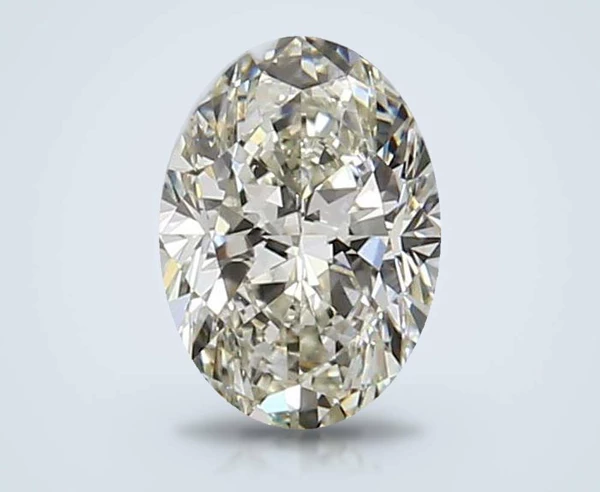 0.61 Carat · J · VVS1 Rare Carat Ideal Cut