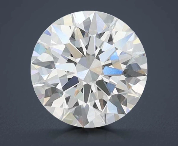 1.06 Carat · F · VVS1 Rare Carat Ideal Cut