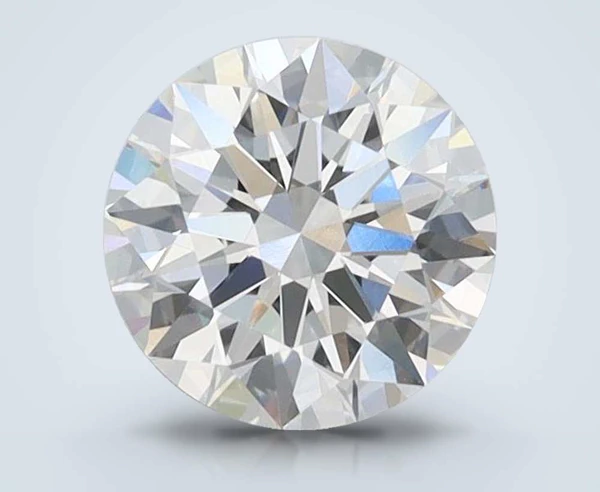 1.06 Carat · F · VVS1 Rare Carat Ideal Cut