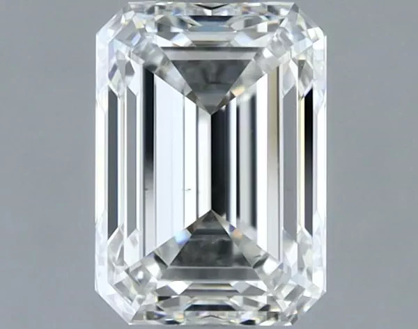 1.7 Carat · H · VS1 Rare Carat Ideal Cut