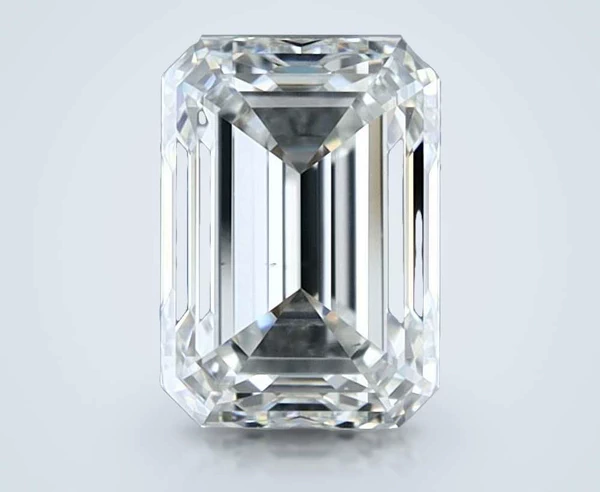 1.7 Carat · H · VS1 Rare Carat Ideal Cut