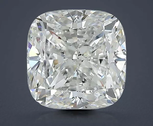 1.5 Carat · H · SI2 Rare Carat Ideal Cut