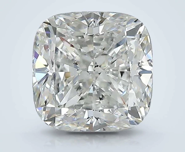 1.5 Carat · H · SI2 Rare Carat Ideal Cut