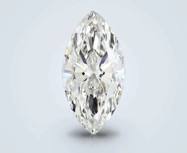 4.01 Carat · F · VS2 Rare Carat Ideal Cut