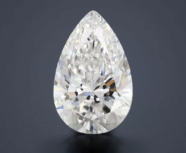 3.01 Carat · E · SI1 Rare Carat Ideal Cut