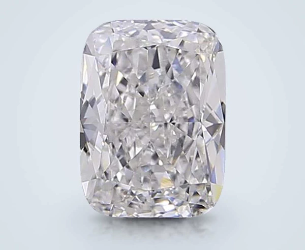 1.48 Carat · E · VS1 Rare Carat Ideal Cut
