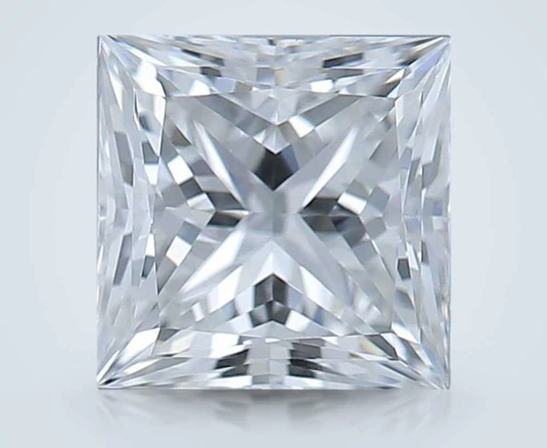 0.61 Carat · E · VS1 Rare Carat Ideal Cut