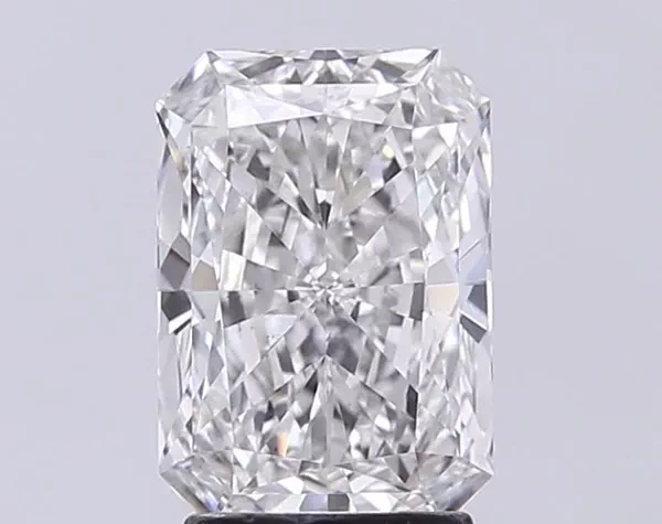 2.5 Carat · G · VS1 Rare Carat Ideal Cut