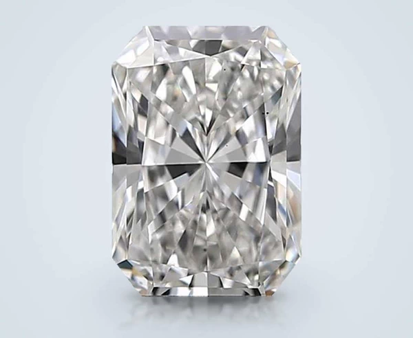 1.31 Carat · G · VS1 Rare Carat Ideal Cut