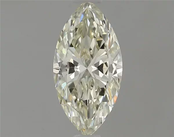 0.53 Carat · K · VVS2 Rare Carat Ideal Cut