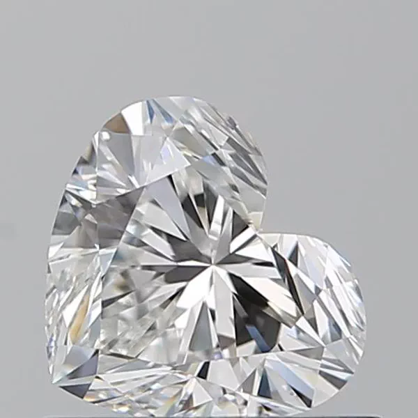0.72 Carat · F · IF Rare Carat Ideal Cut