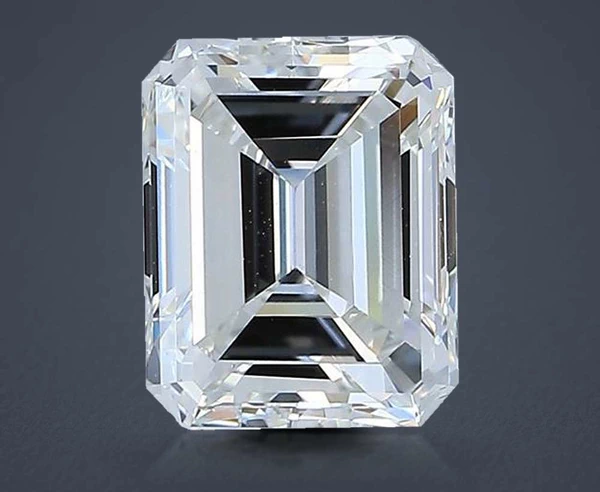 1.9 Carat · G · VVS2 very good Cut