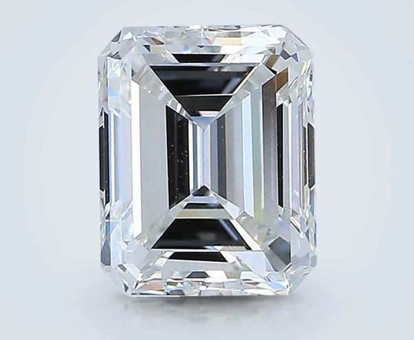 1.9 Carat · G · VVS2 very good Cut
