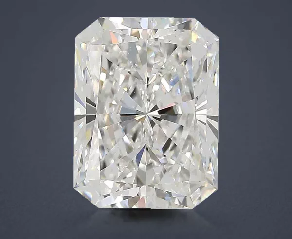 4.02 Carat · D · VS1 Rare Carat Ideal Cut
