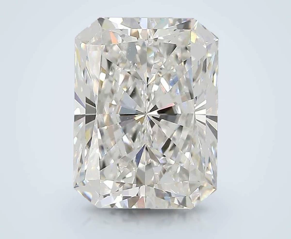 4.02 Carat · D · VS1 Rare Carat Ideal Cut