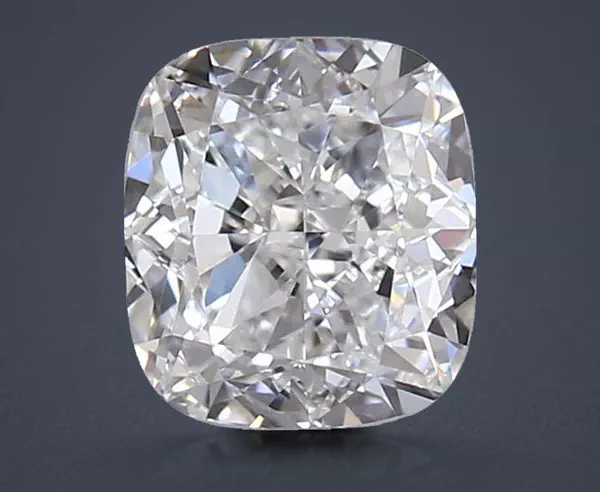 0.9 Carat · F · IF Rare Carat Ideal Cut