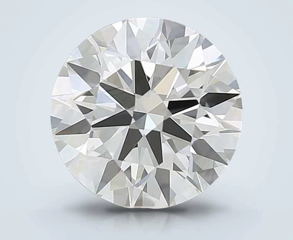 1.71 Carat · G · VS1 ideal Cut