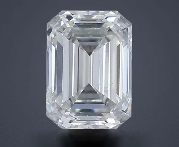 0.97 Carat · G · SI2 Rare Carat Ideal Cut