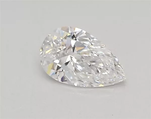 0.47 Carat · D · VVS1 Rare Carat Ideal Cut