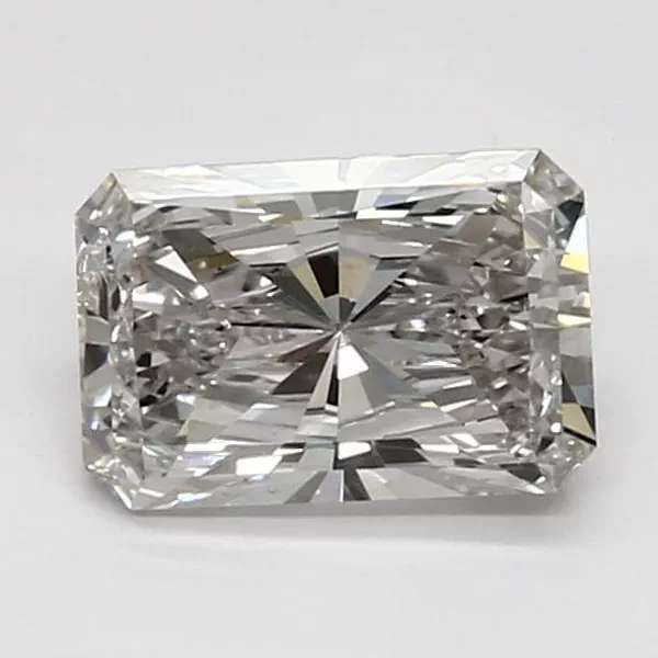 1.35 Carat · G · VVS2 Rare Carat Ideal Cut
