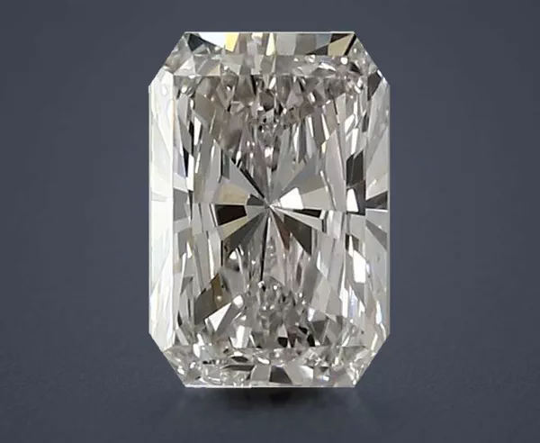 1.35 Carat · G · VVS2 Rare Carat Ideal Cut
