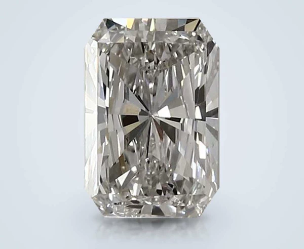 1.35 Carat · G · VVS2 Rare Carat Ideal Cut