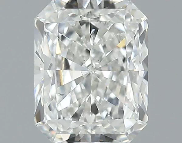 0.6 Carat · H · SI1 Rare Carat Ideal Cut