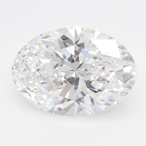 1.79 Carat · D · VVS1 Rare Carat Ideal Cut