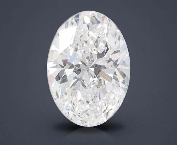 1.79 Carat · D · VVS1 Rare Carat Ideal Cut