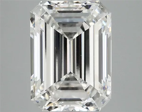 4.8 Carat · F · VS1 Rare Carat Ideal Cut