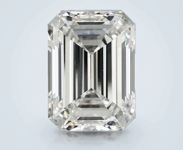 4.8 Carat · F · VS1 Rare Carat Ideal Cut
