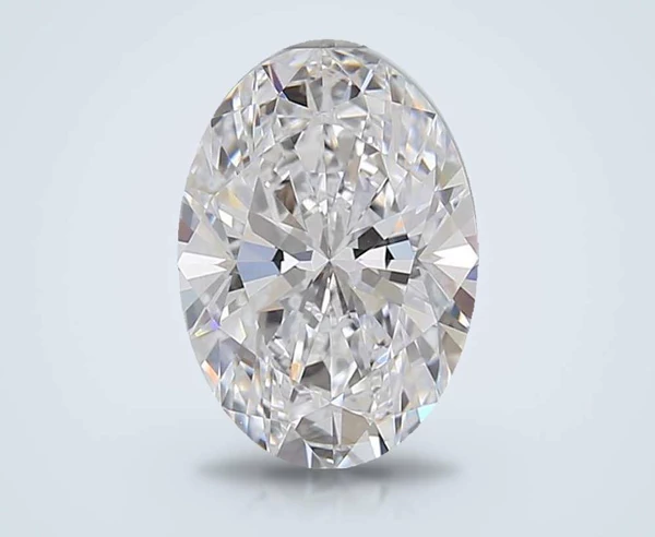 2.01 Carat · D · VVS1 Rare Carat Ideal Cut