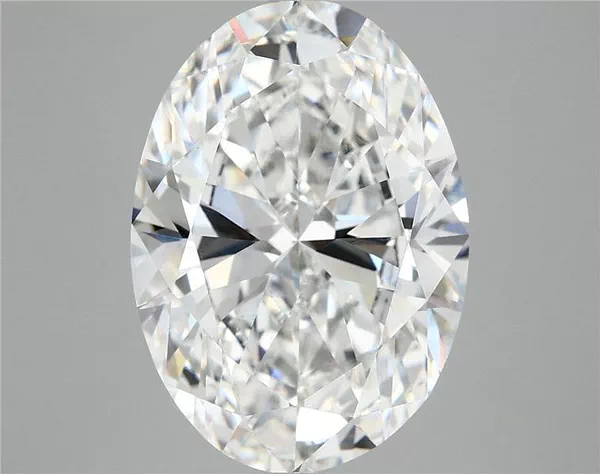 7.02 Carat · D · VVS1 Rare Carat Ideal Cut
