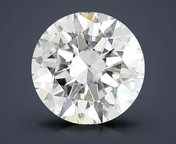 1.2 Carat · I · SI1 Rare Carat Ideal Cut