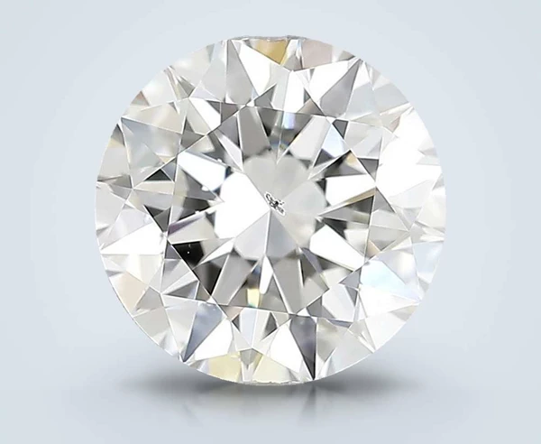1.2 Carat · I · SI1 Rare Carat Ideal Cut