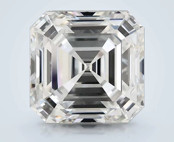 2.06 Carat · E · VVS2 Rare Carat Ideal Cut