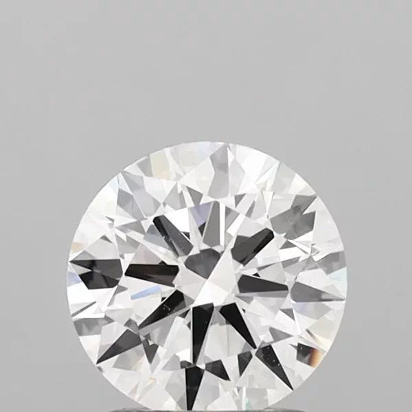 1.49 Carat · E · VS2 Rare Carat Ideal Cut