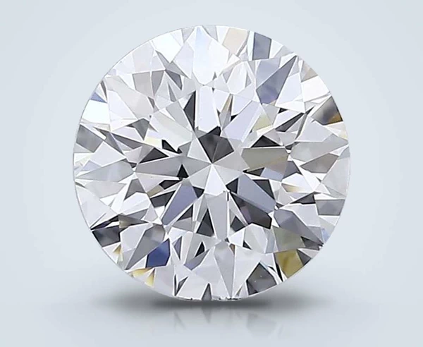 1.05 Carat · D · VS1 very good Cut