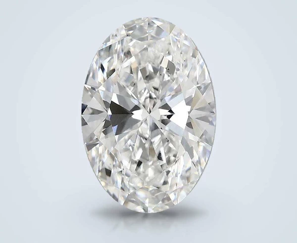 3.04 Carat · D · VS2 Rare Carat Ideal Cut
