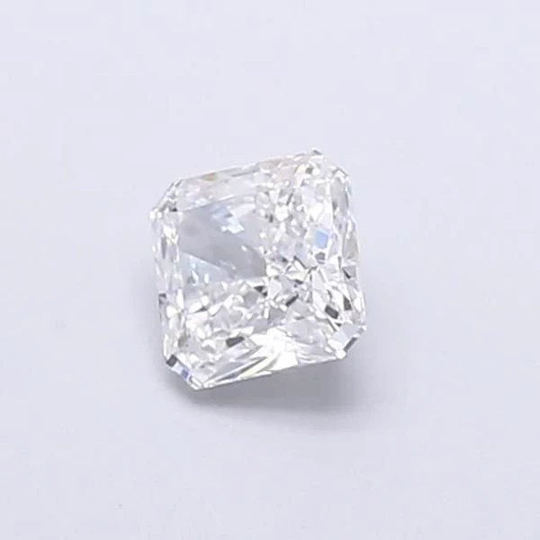 0.8 Carat · D · VS1 Rare Carat Ideal Cut
